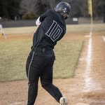 Dalton Hall - @dhall_55 - Instagram