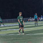 Dalton Hall - @dalton_hall1130 - Instagram