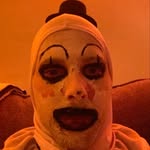 Dalton Hall - @daltonlhall - Instagram