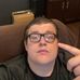 Dalton Hall - Facebook