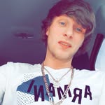 Dalton Hall - @mo_money_more_dreams - Instagram