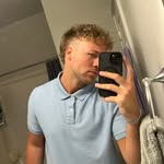 Dalton Hall - @d_hall_3 - Instagram