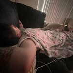 Dalton Hall - @d.hall33 - Instagram