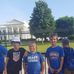 Dalton Hall - Facebook