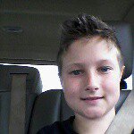 Dalton hall - @dalton_hall_11 - Instagram