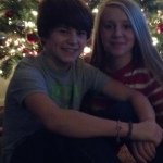 Dalton Hall - @daltonhall27 - Instagram