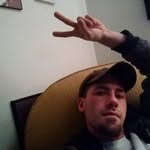 Dalton Hall - @daltonhall23 - Instagram