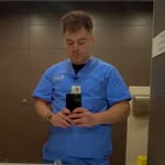 Dalton Hall - @2dalton_hall2 - Instagram