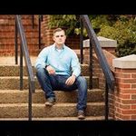 dalton hall - @daltonhall - Instagram