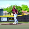 Dalton Hall - @dalton_hall24 - TikTok