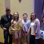 dalton hall - @daltonhall825 - Instagram