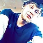 Dalton Hall - @datkid_lildoe406 - Instagram
