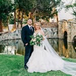 Dalton Hall - @doolindalton2 - Instagram