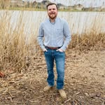 Dalton Hall - @daltonhall521 - Instagram