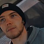 Dalton Hall - @dalton.32145 - Instagram