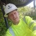 Dalton Hall - Facebook