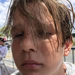 Dalton Hall - @dalton.hall101 - Instagram