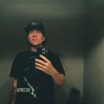 Dalton Hall - @daltonhxll - Instagram