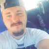 Dalton Hall - @dalton.hall5 - TikTok