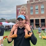 Dalton Hall - @daltonhall7 - Instagram