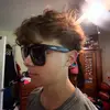 Dalton Hall - @dalton.hall86 - TikTok