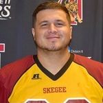 Dalton Hall - @daltonhall99 - Instagram