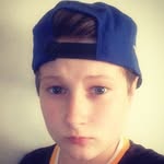 Dalton Hall - @stephen_curryyyyy - Instagram