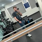 Dalton Hall - @daltonhall02 - Instagram