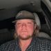Dalton Hall - Facebook