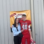 Dalton Hall - @dalton_hall.65 - Instagram