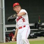 Dalton Hall - @daltonhall222gmail.com_ - Instagram