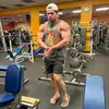 Dalton Hall - @daltonhall_ - TikTok