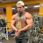 Dalton Hall - @d_.hall24 - Instagram