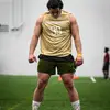 Dalton Hall - @dalton.hall24 - TikTok
