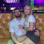 Dalton Hall - @daltonhall08 - Instagram