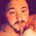 Dalton Hall - Facebook