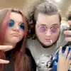 . - @dalton_hall_ - TikTok