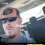 Dalton Hallman - @daltonhallman_6 - Instagram