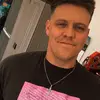 Dalton Halls - @daltonhalls - TikTok