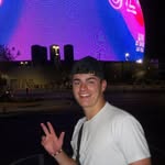 Dalton T. Hall - @_daltonhall_ - Instagram