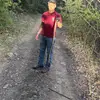 @dalton.hall027 - @dalton.hall0272 - TikTok
