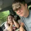 Dalton.hall02 - @dalton.hall027 - TikTok