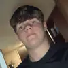 daltonhall108 - @daltonhall108 - TikTok