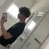 dltn.15 - @dalton.hall15 - TikTok
