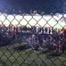Dalton City-Harmon Field House - Facebook