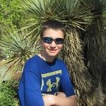 Dalton Harmon - @djharmon7 - Instagram