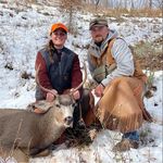 Dalton Harmon - @daltonharmon_ - Instagram
