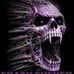 Dalton Harmon - Facebook