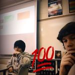 Dalton Harmon - @dalton_0411 - Instagram