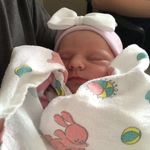 Dalton Harmon - @daltonharmon_99 - Instagram
